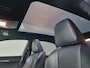 Lexus NX 300h AWD F Sport Line / Pano / Trekhaak