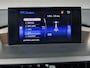 Lexus NX 300h AWD F Sport Line / Pano / Trekhaak