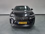 Lexus NX 300h AWD F Sport Line / Pano / Trekhaak
