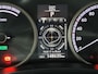 Lexus NX 300h AWD F Sport Line / Pano / Trekhaak