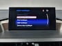 Lexus NX 300h AWD F Sport Line / Pano / Trekhaak