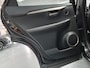 Lexus NX 300h AWD F Sport Line / Pano / Trekhaak