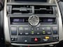 Lexus NX 300h AWD F Sport Line / Pano / Trekhaak