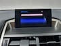 Lexus NX 300h AWD F Sport Line / Pano / Trekhaak