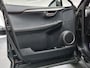 Lexus NX 300h AWD F Sport Line / Pano / Trekhaak
