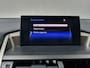 Lexus NX 300h AWD F Sport Line / Pano / Trekhaak