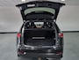 Lexus NX 300h AWD F Sport Line / Pano / Trekhaak