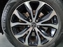 Lexus NX 300h AWD F Sport Line / Pano / Trekhaak