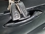 Lexus NX 300h AWD F Sport Line / Pano / Trekhaak