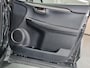 Lexus NX 300h AWD F Sport Line / Pano / Trekhaak
