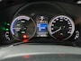 Lexus NX 300h AWD F Sport Line / Pano / Trekhaak