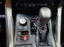 Lexus NX 300h AWD F Sport Line / Pano / Trekhaak