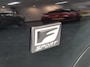 Lexus NX 300h AWD F Sport Line / Pano / Trekhaak