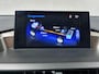Lexus NX 300h AWD F Sport Line / Pano / Trekhaak