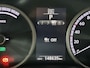 Lexus NX 300h AWD F Sport Line / Pano / Trekhaak
