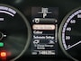 Lexus NX 300h AWD F Sport Line / Pano / Trekhaak
