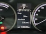 Lexus NX 300h AWD F Sport Line / Pano / Trekhaak