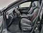 Lexus NX 300h AWD F Sport Line / Pano / Trekhaak