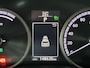 Lexus NX 300h AWD F Sport Line / Pano / Trekhaak