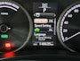 Lexus NX 300h AWD F Sport Line / Pano / Trekhaak