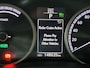 Lexus NX 300h AWD F Sport Line / Pano / Trekhaak