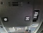 Lexus NX 300h AWD F Sport Line / Pano / Trekhaak