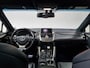 Lexus NX 300h AWD F Sport Line / Pano / Trekhaak