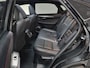 Lexus NX 300h AWD F Sport Line / Pano / Trekhaak