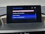 Lexus NX 300h AWD F Sport Line / Pano / Trekhaak