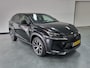 Lexus NX 300h AWD F Sport Line / Pano / Trekhaak