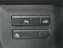 Lexus NX 300h AWD F Sport Line / Pano / Trekhaak