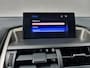 Lexus NX 300h AWD F Sport Line / Pano / Trekhaak
