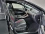 Lexus NX 300h AWD F Sport Line / Pano / Trekhaak