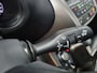 Lexus NX 300h AWD F Sport Line / Pano / Trekhaak