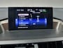 Lexus NX 300h AWD F Sport Line / Pano / Trekhaak