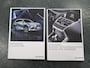 Lexus NX 300h AWD F Sport Line / Pano / Trekhaak