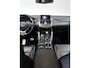 Lexus NX 300h AWD F Sport Line / Pano / Trekhaak