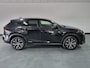 Lexus NX 300h AWD F Sport Line / Pano / Trekhaak