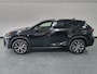 Lexus NX 300h AWD F Sport Line / Pano / Trekhaak