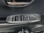 Lexus NX 300h AWD F Sport Line / Pano / Trekhaak