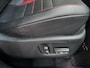 Lexus NX 300h AWD F Sport Line / Pano / Trekhaak