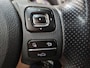 Lexus NX 300h AWD F Sport Line / Pano / Trekhaak