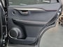 Lexus NX 300h AWD F Sport Line / Pano / Trekhaak
