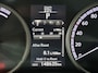 Lexus NX 300h AWD F Sport Line / Pano / Trekhaak