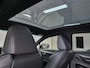 Lexus NX 300h AWD F Sport Line / Pano / Trekhaak