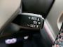 Lexus NX 300h AWD F Sport Line / Pano / Trekhaak