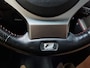Lexus NX 300h AWD F Sport Line / Pano / Trekhaak