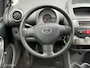 Toyota Aygo 1.0-12V - Stuurbekrachtiging - Apk - Nap -