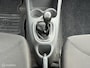 Toyota Aygo 1.0-12V - Stuurbekrachtiging - Apk - Nap -