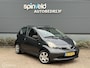 Toyota Aygo 1.0-12V - Stuurbekrachtiging - Apk - Nap -